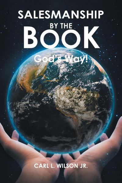 Salesmanship by the Book