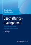 Beschaffungsmanagement