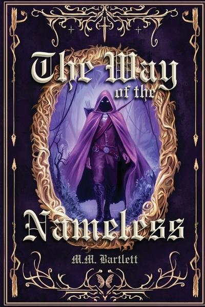The Way of the Nameless