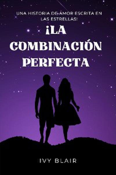 ¡La Combinación Perfecta