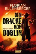 DER DRACHE VON DUBLIN