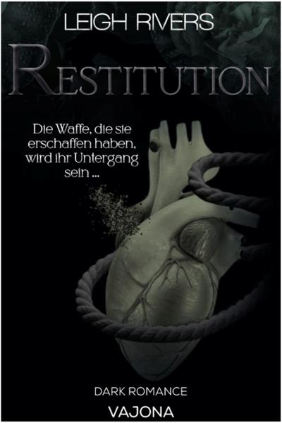 Restitution
