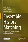 Ensemble History Matching