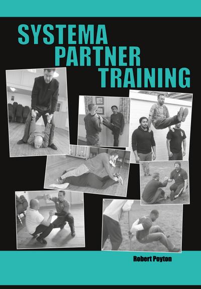 Systema Partner Training