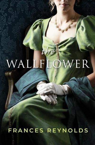 The Wallflower: A Pride and Prejudice Variation
