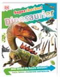 Dinosaurier
