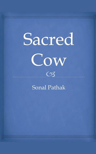 Sacred Cow