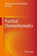 Practical Chemoinformatics
