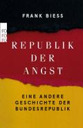 Republik der Angst