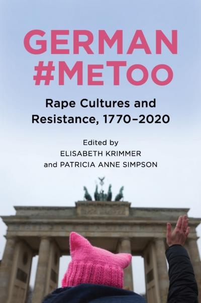 German #MeToo