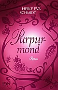 Purpurmond: Roman