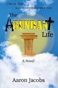 The Abundant Life