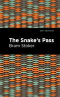 The Snake’s Pass
