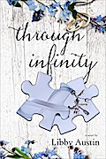 through infinity: forever and a day book 1