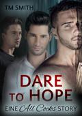 Dare to Hope