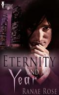 Eternity and a Year