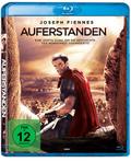 Auferstanden