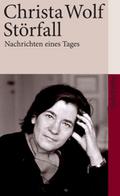 Störfall