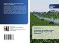 Evaluation of Validity of new Biochemistry Analyzer Ark Diagnosis