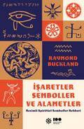 Isaretler Semboller Ve Alametler