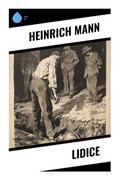 Lidice