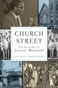 Church Street