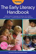 Early Literacy Handbook