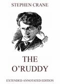 The O’Ruddy