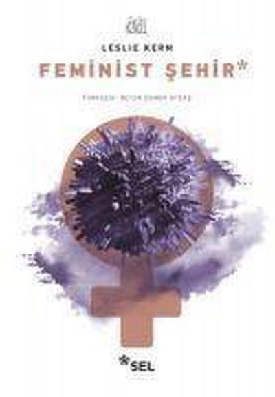 Feminist Sehir