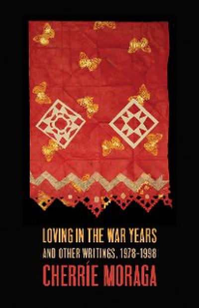Loving in the War Years