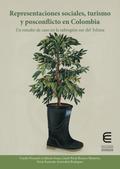 Representaciones sociales, turismo y posconflicto en Colombia