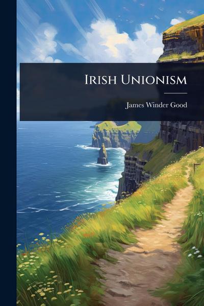 Irish Unionism