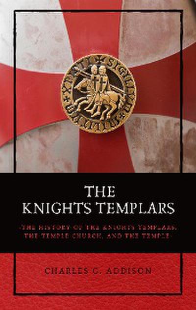 The Knights Templars