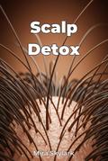 Scalp Detox