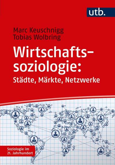 Wirtschaftssoziologie