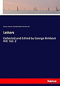 Letters