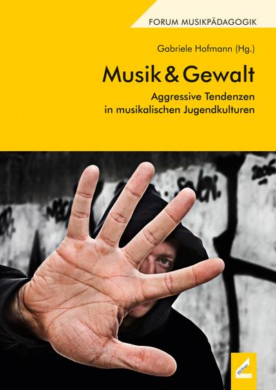 Musik & Gewalt