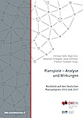 Planspiele - Analyse und Wirkungen