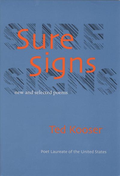 Sure Signs