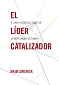 El lider catalizador