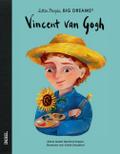 Vincent van Gogh