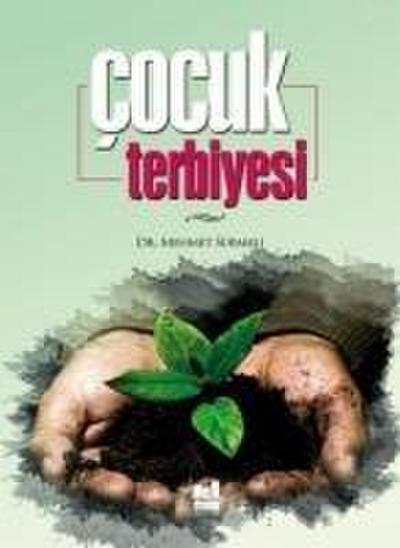 Cocuk Terbiyesi