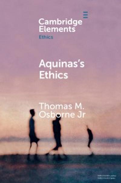 Aquinas’s Ethics