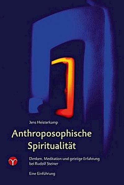 Anthroposophische Spiritualität