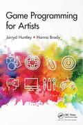 Game Programming for Artists