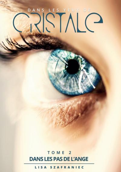 Dans les pas de l’ange