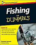 Fishing For Dummies