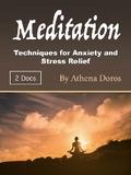 Meditation
