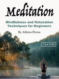 Meditation