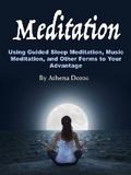 Meditation
